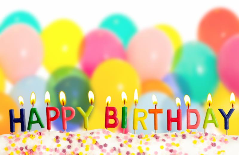 EmysYarns's tweet photo. 🎂🧶🎉Birthday Club Reminder🎂🧶🎉 Hey May Birthday People!! It's your month. Birthday Club coupons were sent two weeks ago. You have the entire month to shop. #EmysYarns #EmysYarnsBirthdayClub #Knit #Crochet #Yarn #Handmade #TreatYourself #KnittingTwitter #CrochetingTwitter https://t.co/u5Z5Zp1VdN
