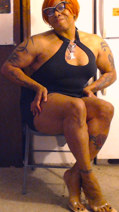 You're NOT ready for this!!! https://t.co/5sM7vlpX9B https://t.co/1bJD7kkFEK