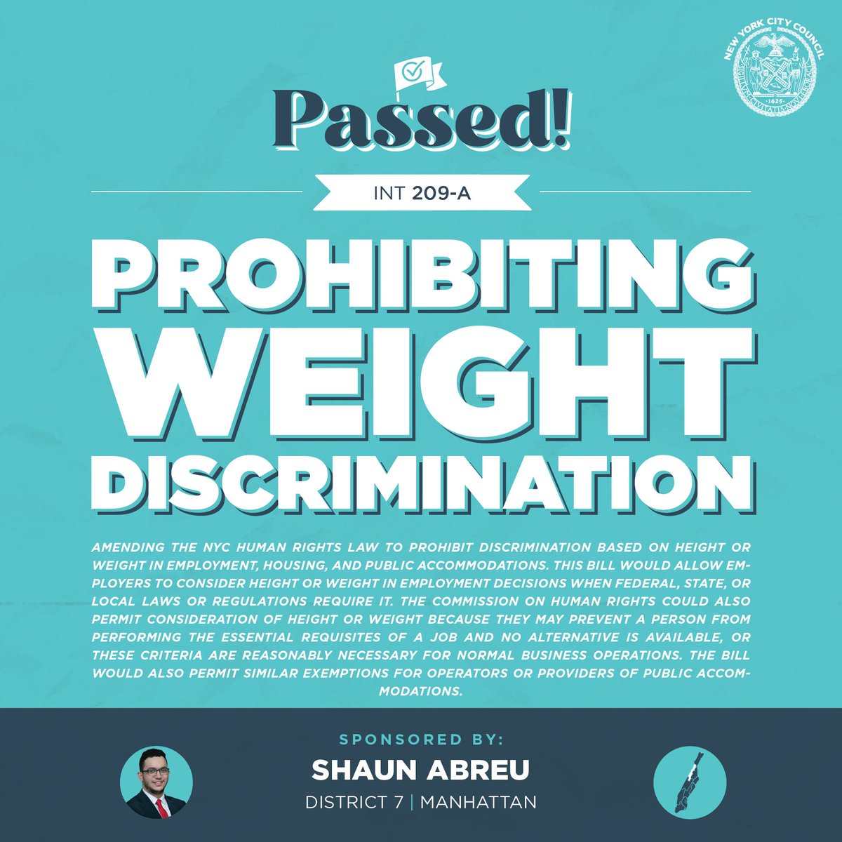 new-york-city-council-on-twitter-today-the-council-passed