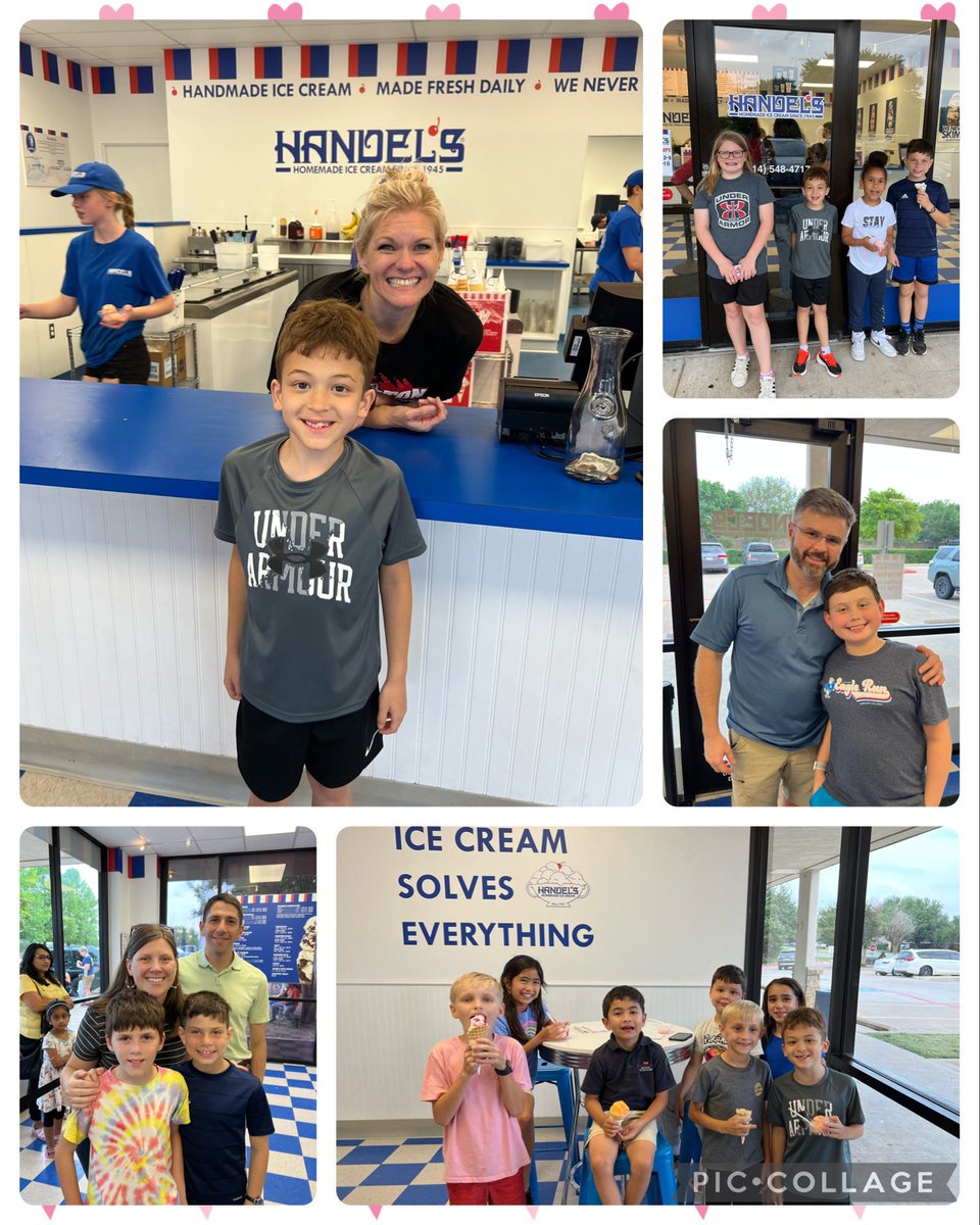 Linda Nab tweet media