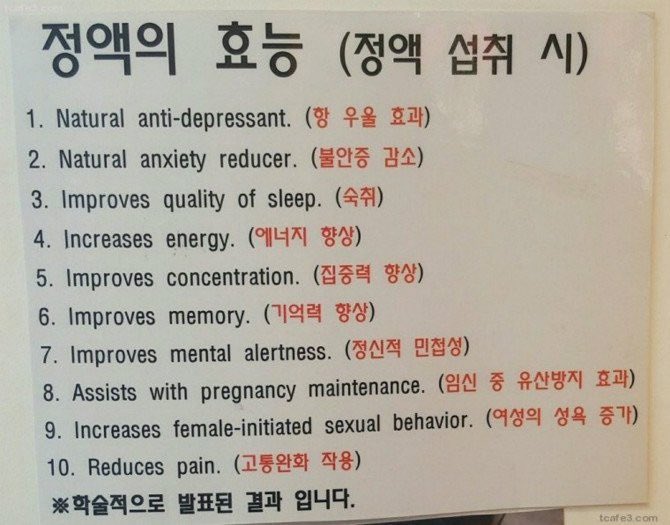 Cd다연 tweet media