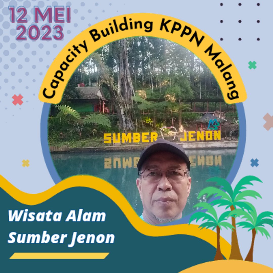 Ikhtiar kuatkan sinergi...