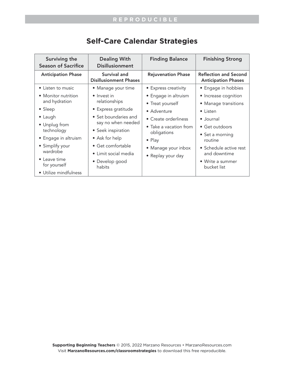 Marzano Resources tweet media