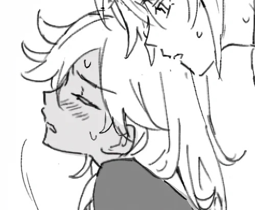 ※🌱⚖🔞 寝back1枚

ごめんあげなおし!
https://t.co/ogktqHuGlW 