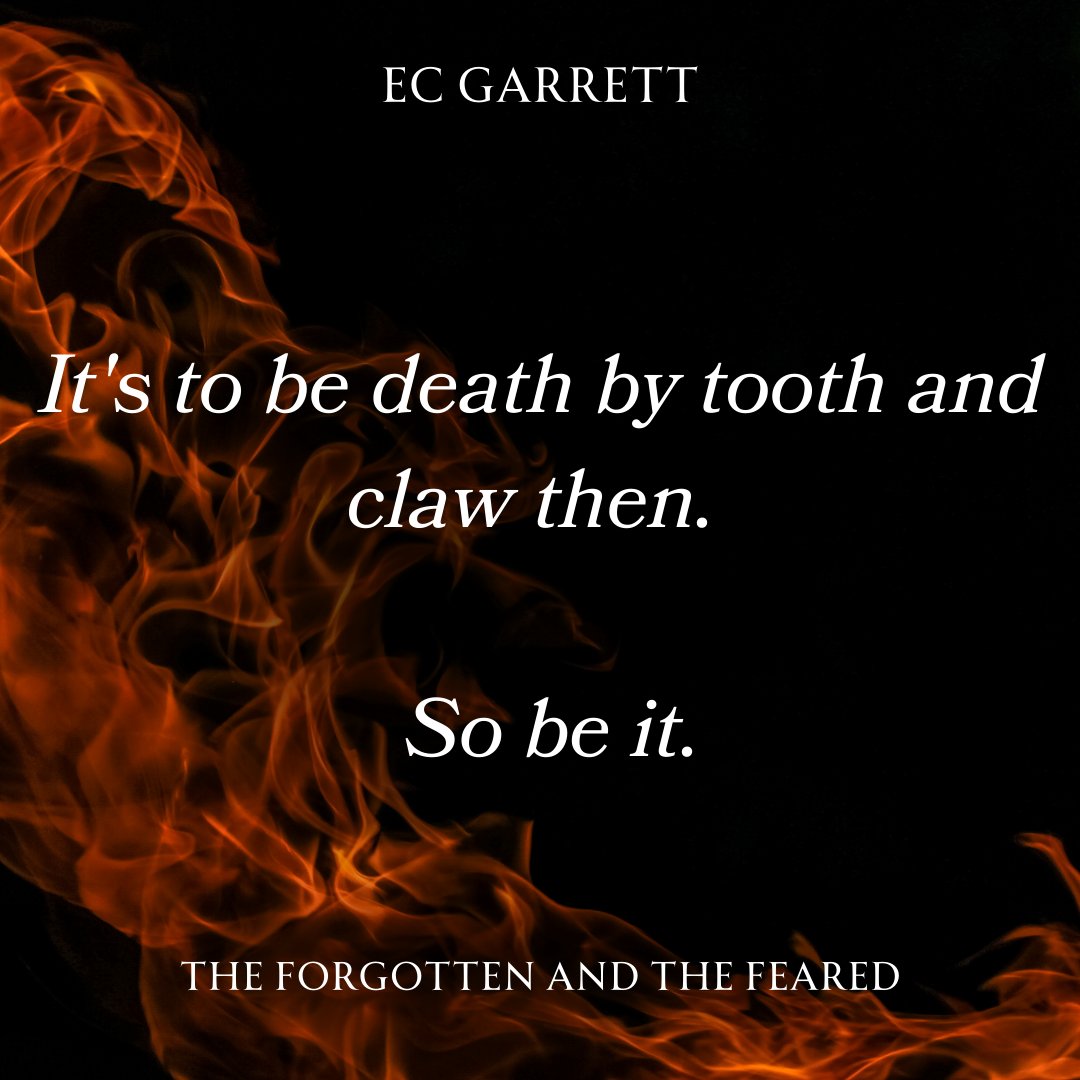 EC Garrett tweet media