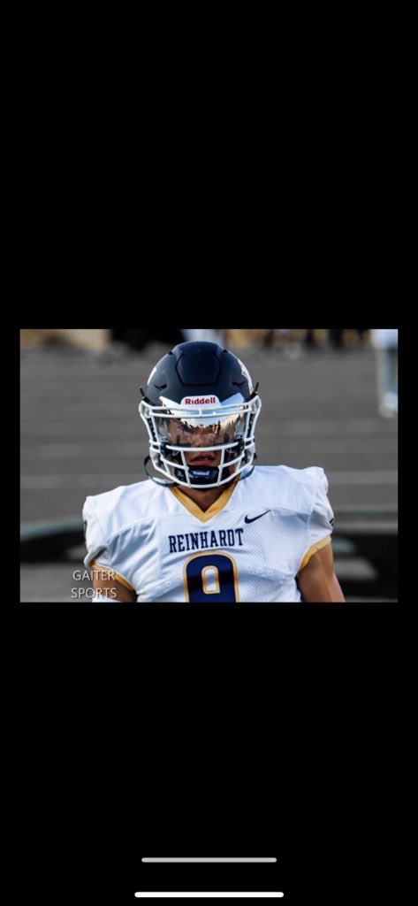 𝗔𝟱🃏 tweet media