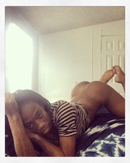 come get behind me #egirl #lingerie #hotgirl #feet # waifu #gamergirl #slimthick #sexy wow a hand full<a href="/tag/egirl"class="tags">#egirl</a><a href="/tag/lingerie"class="tags">#lingerie</a><a href="/tag/hotgirl"class="tags">#hotgirl</a><a href="/tag/feet"class="tags">#feet</a><a href="/tag/sexy"class="tags"><span>#sexy</span></a><a href="/tag/slimthick"class="tags"><span>#slimthick</span></a><a href="/tag/ass"class="tags"><span>#ass</span></a><a href="/tag/gamergirl"class="tags"><span>#gamergirl</span></a><a href="/tag/jb"class="tags"><span>#jb</span></a><a href="/tag/pussypl"class="tags"><span>#pussypl</span></a>