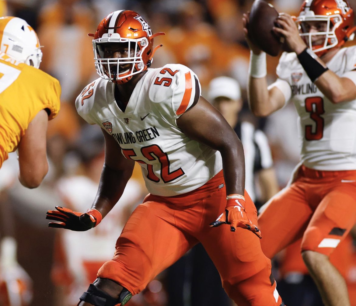 Hunter Deyo tweet media