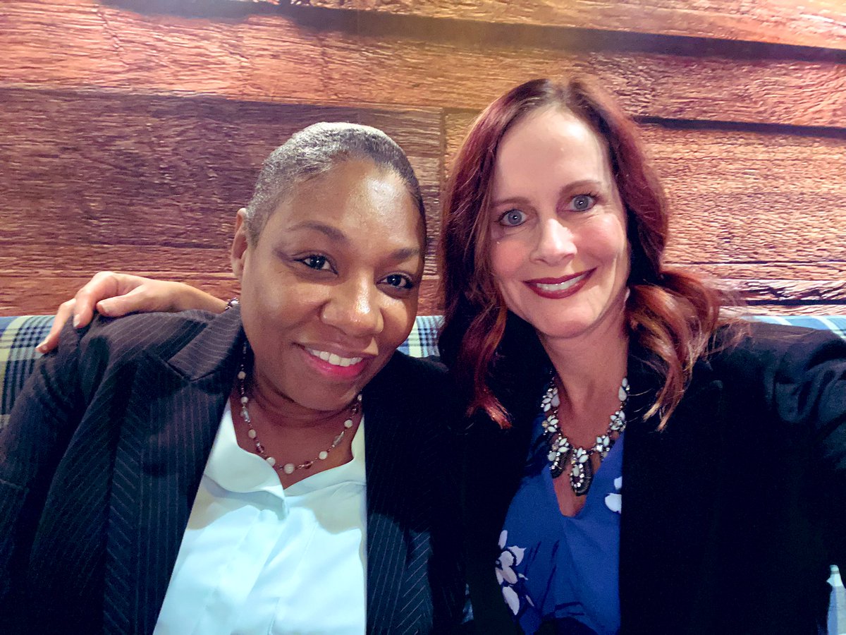 Amy Oxentenko MD (@amyoxentenkomd) on Twitter photo So hard to say bye to this super🌟, a pillar of #MedEd leadership at <a href="/MayoClinic/">Mayo Clinic</a>!
#DrCheryllAlbold is taking on Division VP of GME for <a href="/HCAhealthcare/">HCA Healthcare</a>.
Responsible for strategy, oversight, and management for enterprise-wide HCA Healthcare GME team!
Will miss you #DrAlbold! So hard to say bye to this super🌟, a pillar of #MedEd leadership at <a href="/MayoClinic/">Mayo Clinic</a>!
#DrCheryllAlbold is taking on Division VP of GME for <a href="/HCAhealthcare/">HCA Healthcare</a>.
Responsible for strategy, oversight, and management for enterprise-wide HCA Healthcare GME team!
Will miss you #DrAlbold!