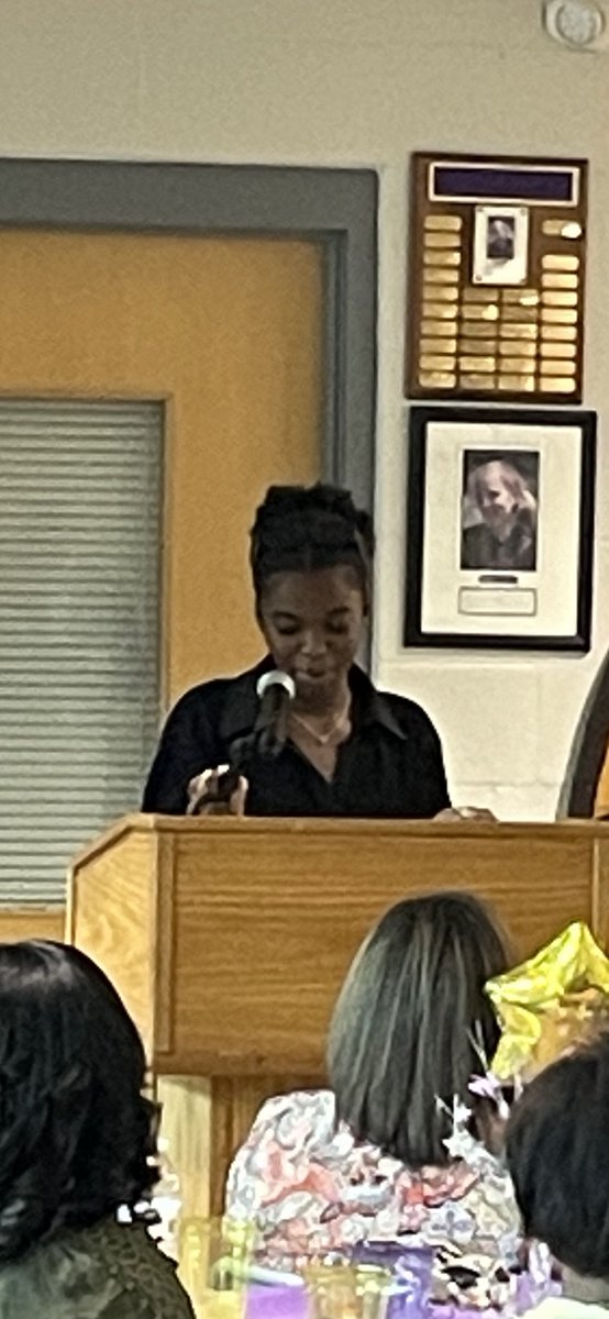 BHSCaps's tweet photo. Teen Perfection Celebration at BHS tonight! So proud of our BHSCaps family! Sierra Christian representing #ExCab. Jaden Morgan, so honored to be your 1st &amp; last HS English teacher! #cappride @NBroughtonHS @Broughtonsports @CAPSfootball @JanieceDilts1 https://t.co/T8viHkrRMw