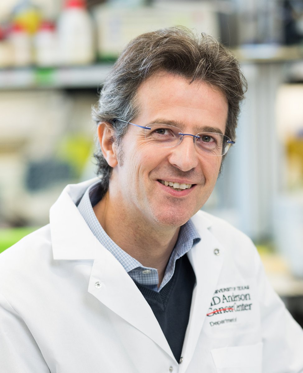 San Diego C3 Pancreatic Cancer Research Group (@san_research) on Twitter photo Please join us on May 15 at 4:30pm PST for a virtual seminar to hear Dr. Andrea Viale from <a href="/MDAndersonNews/">MD Anderson Cancer Center</a> present his lecture on "Tissue damage, inflammation and pancreatic cancer: when oncogenic KRAS just wants to help". Please join us on May 15 at 4:30pm PST for a virtual seminar to hear Dr. Andrea Viale from <a href="/MDAndersonNews/">MD Anderson Cancer Center</a> present his lecture on "Tissue damage, inflammation and pancreatic cancer: when oncogenic KRAS just wants to help".
