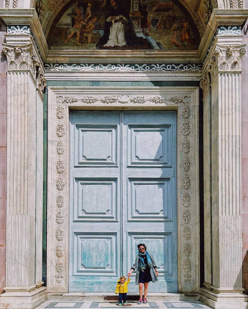 zöé caldwell tweet media