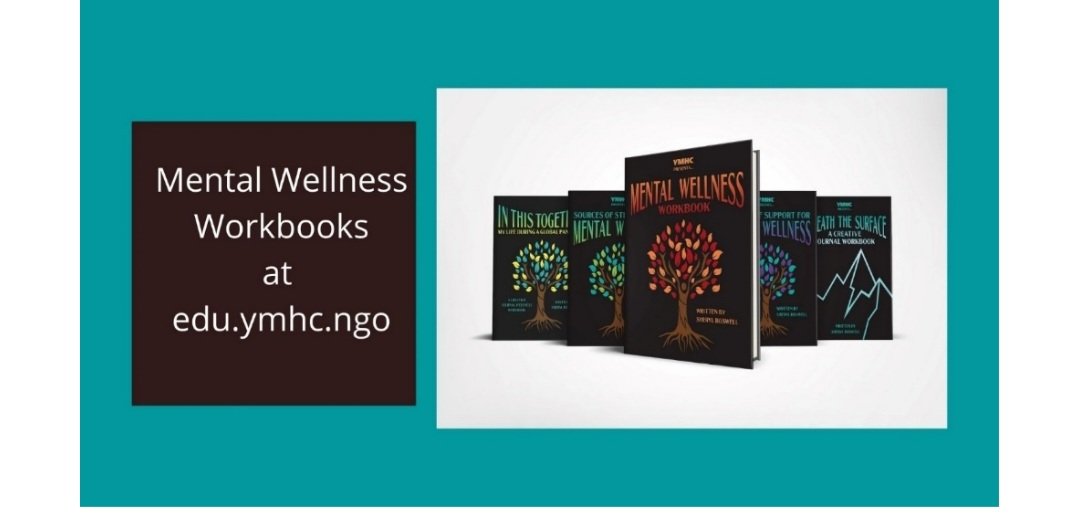 A4 #ElevateTheConvo I'll be working on an immigrant & refugee #mentalhealth & #wellness guidebook this year. Having worked with refugees for years, providing language & settlement support, I know this is needed