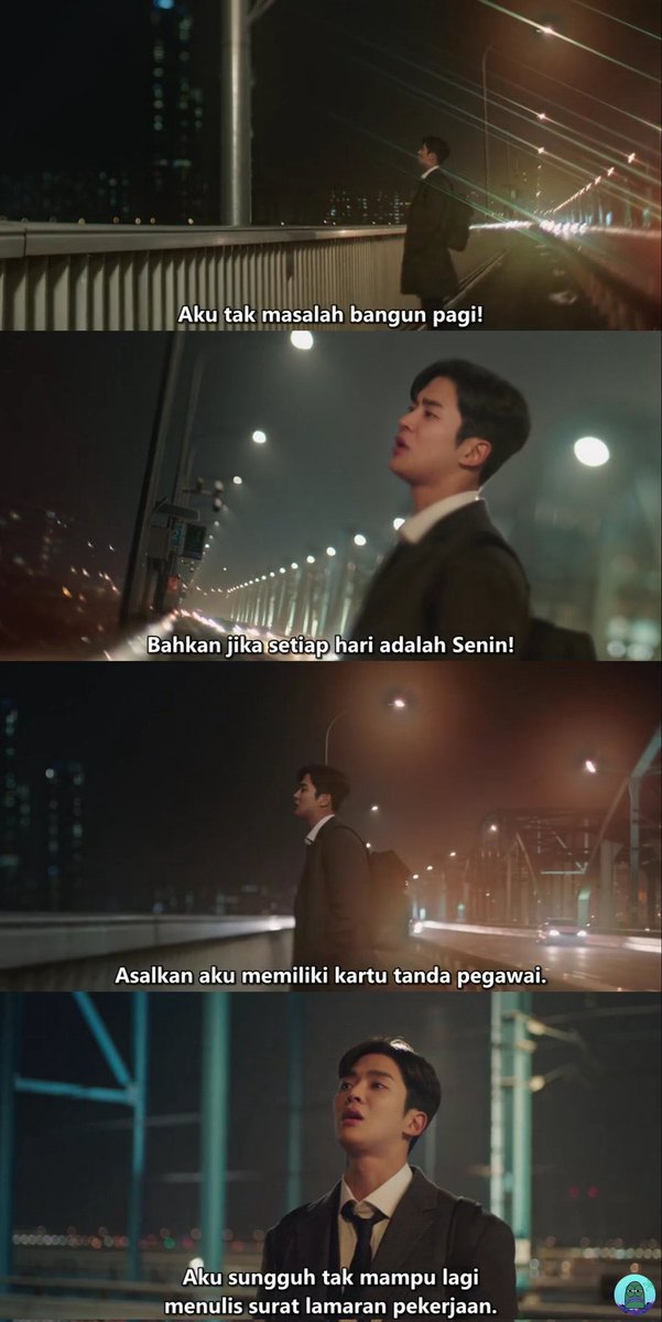 💚 ini drama apa ya guiss? sama nontonnya dimana.. thanksss