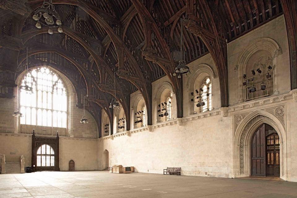 TudorAge1973's tweet photo. #OTD
12th May 1536
Sir Henry Norris, Sir Francis Weston, William Brereton & Mark Smeaton were taken by barge from their prison at the Tower of London to Westminster Hall
https://t.co/rtIWFoqM2i
#MarkSmeaton #SirHenryNorris #SirFrancisWeston #WilliamBrereton #Tudors #History https://t.co/lMJLEuw0Tc