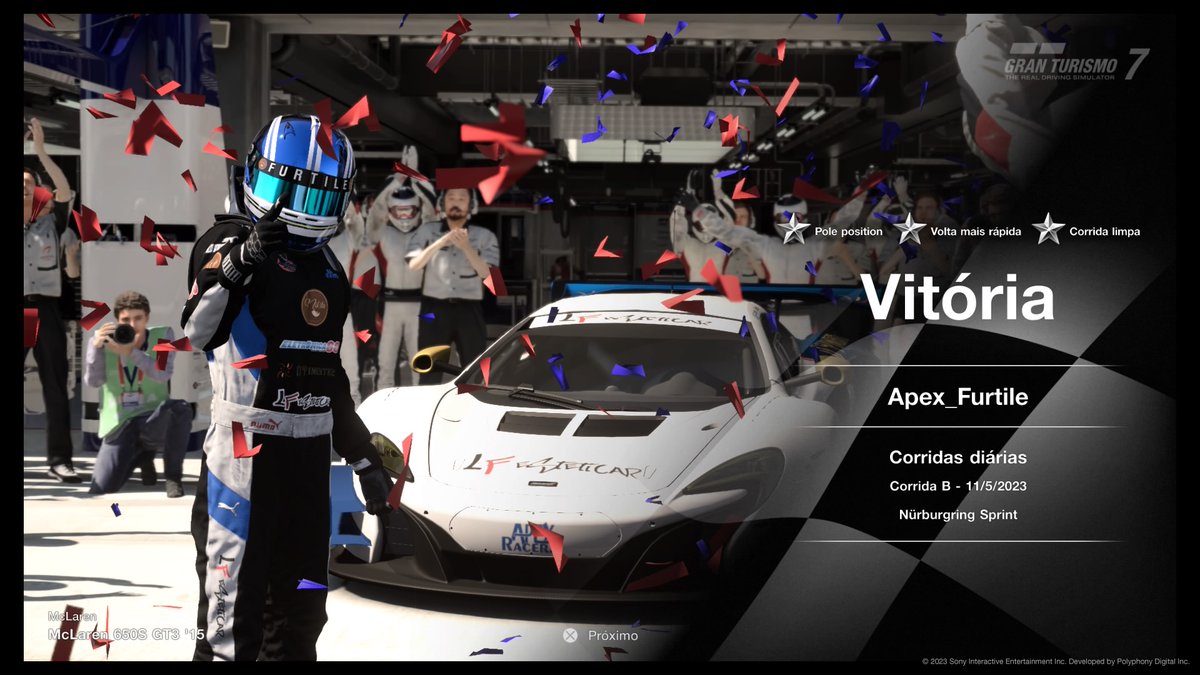 RFurtile's tweet photo. #PS4share https://t.co/7RzAiAN9ui