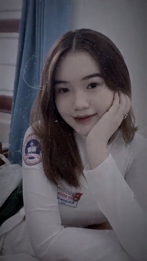 Vit27806306's tweet photo. Chú ý tôi, tôi sẽ nhắn tin riêng cho anh. https://t.co/qOtGCMGiZC