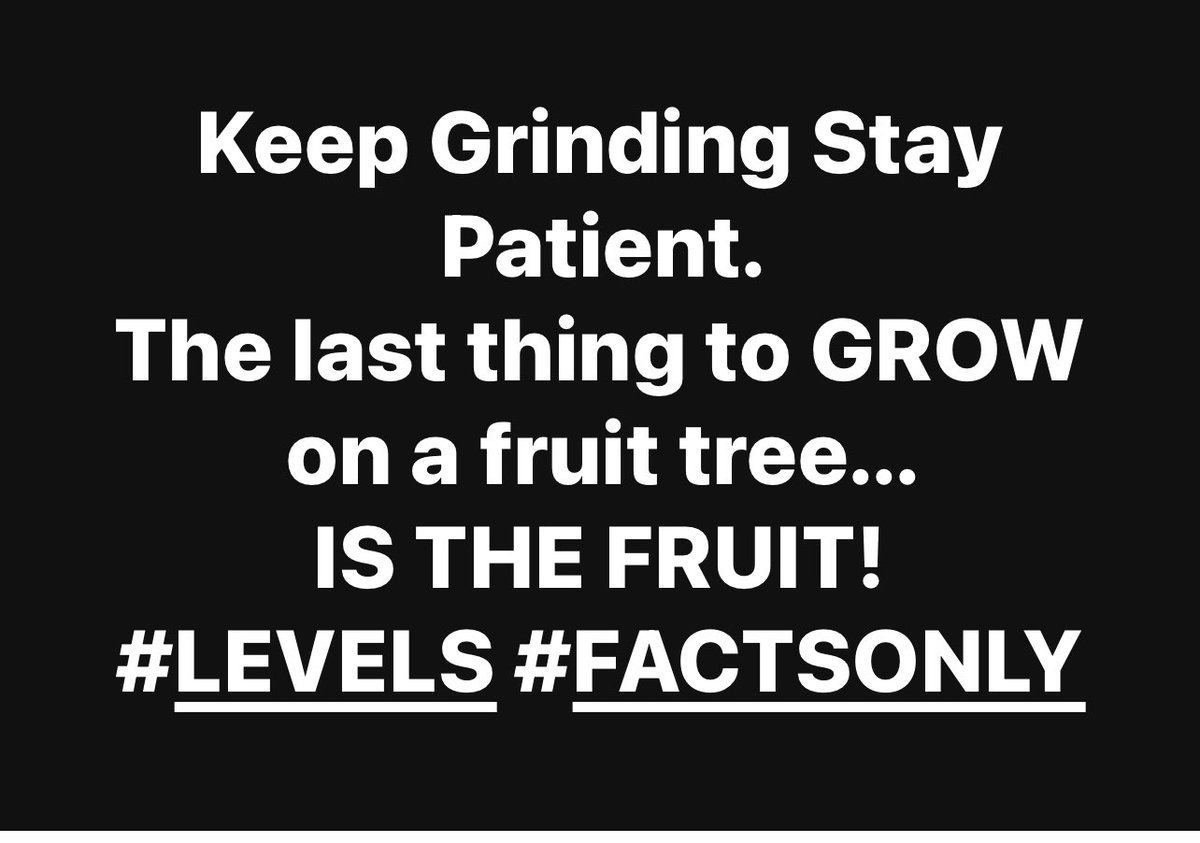 Students Athletes that ask questions to their coaches and Staff are truly enjoyable .
To those I say…..