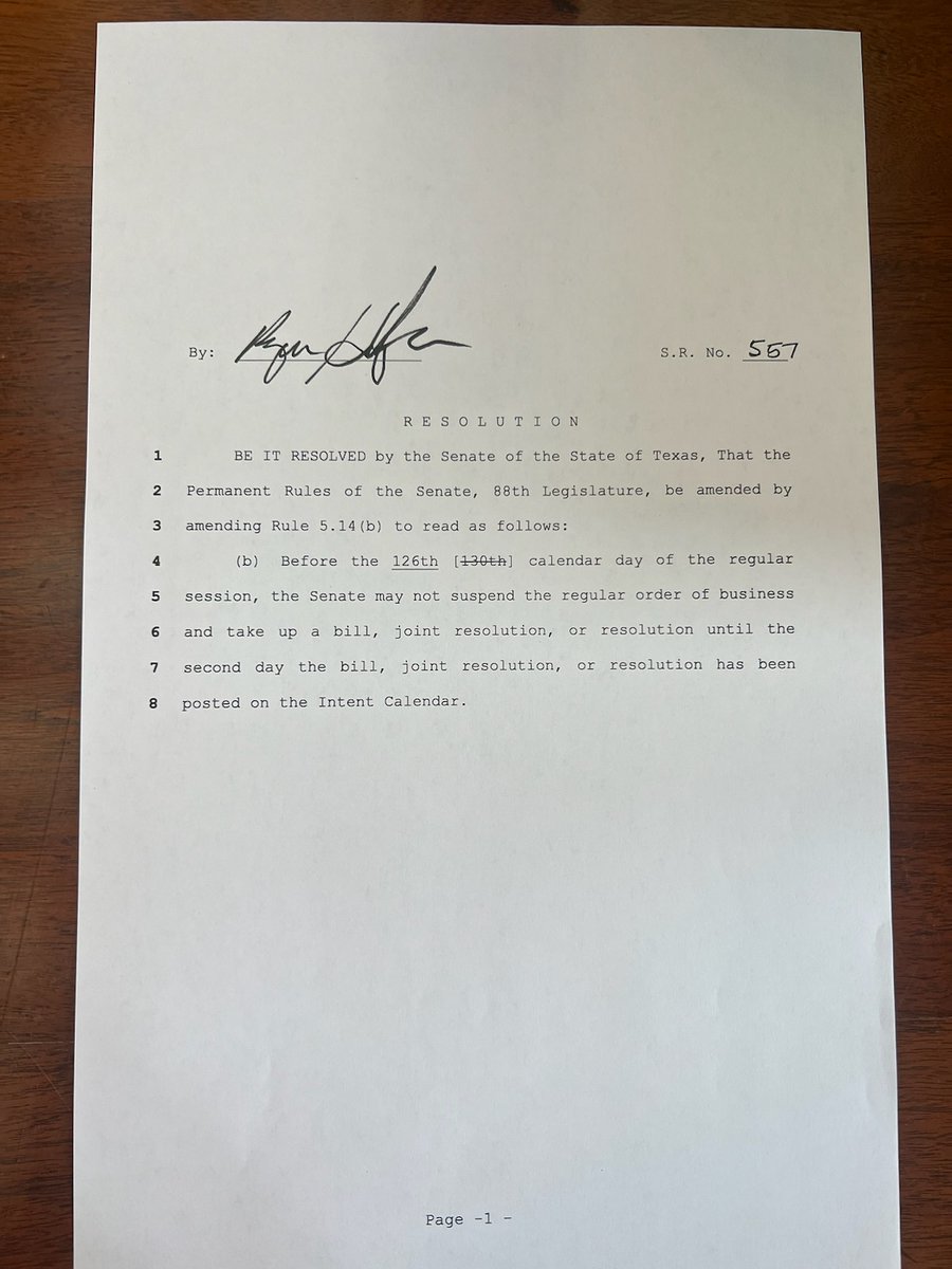 TerryCanales40's tweet image. In addition to the Hughes resolution advancing when HBs can be heard, Senate Transpo has since voted out 20+ bills. #EbbFlow