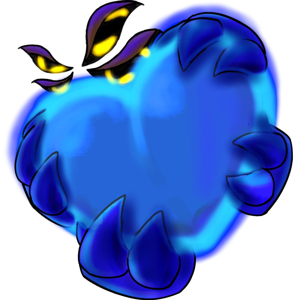 vaeotorvelix's tweet photo. @mogar_the Surely you've seen you. That's reason enough. https://t.co/cyUS75pVZ6