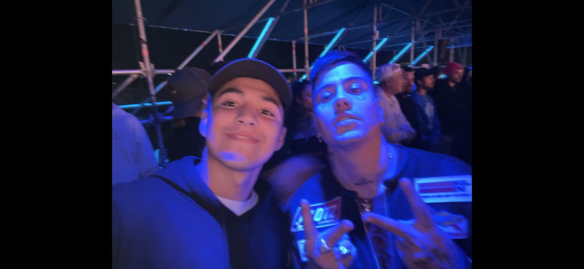 GalvanAlan00's tweet photo. Te amo @DukiSSJ gracias x tanto https://t.co/CKG75YjKiF