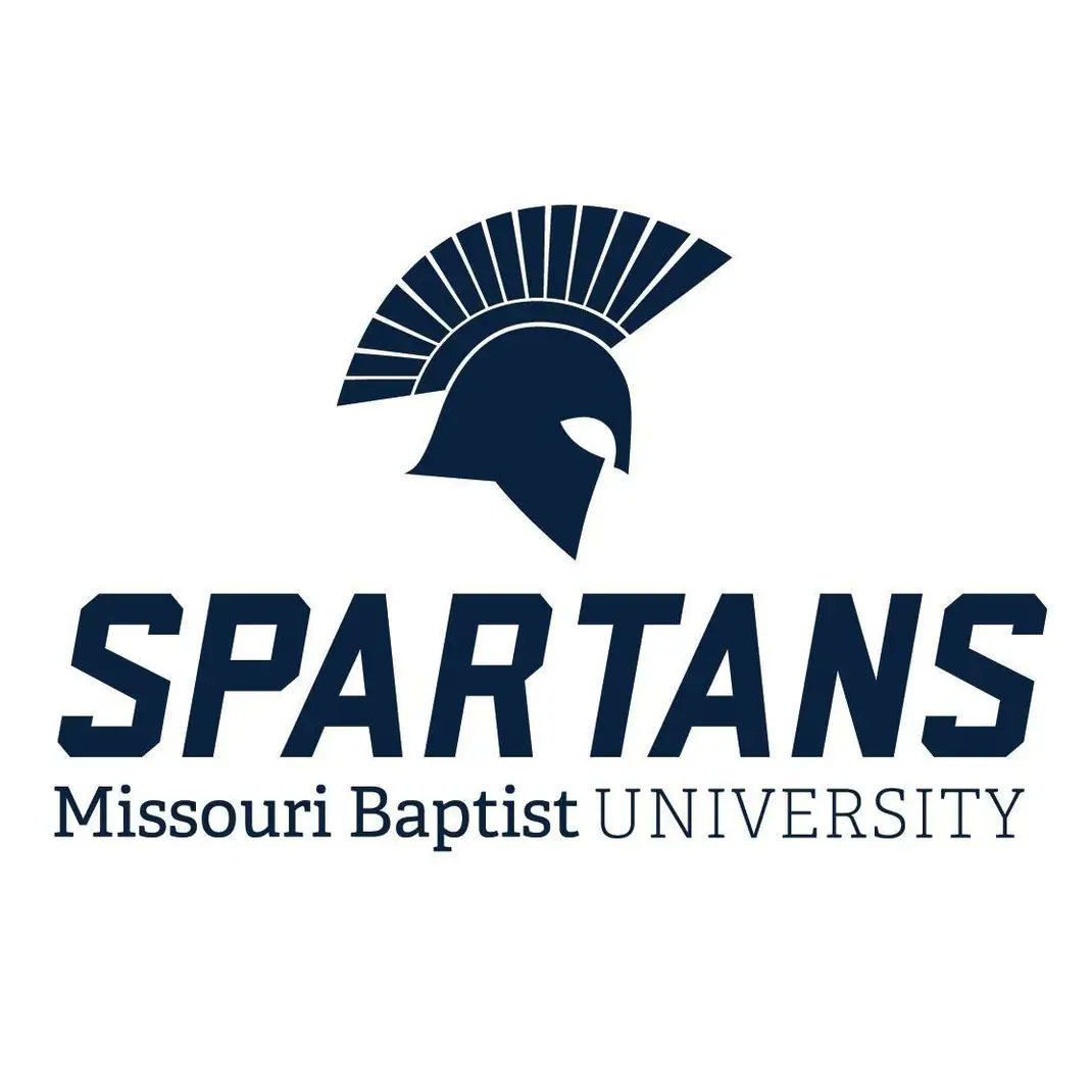 mitch_thomas17's tweet image. #Committed @TrevorChaney @MBU_baseball