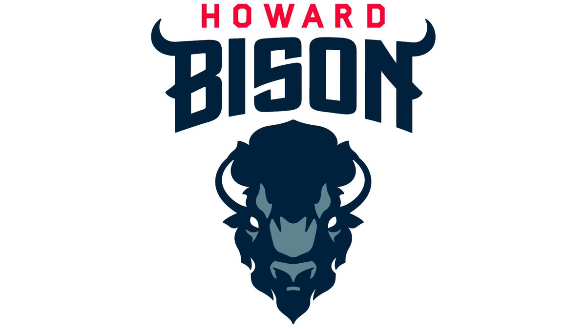 umarrockhead's tweet photo. After a great conversation with @Ky3fOUR I’m blessed to receive an offer from Howard University! @HUBISONFOOTBALL @ToCreek @CoachKTinsley @HOLD2017 https://t.co/7aQpBvIwHx