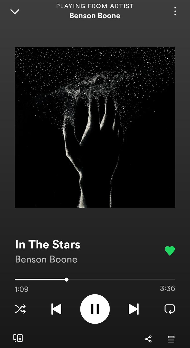JjkThv_Eunhye26's tweet photo. Im obsessed with this song🥺
#RecommendedSong for tonight🎶🎶 https://t.co/zjpSAHwn7Q