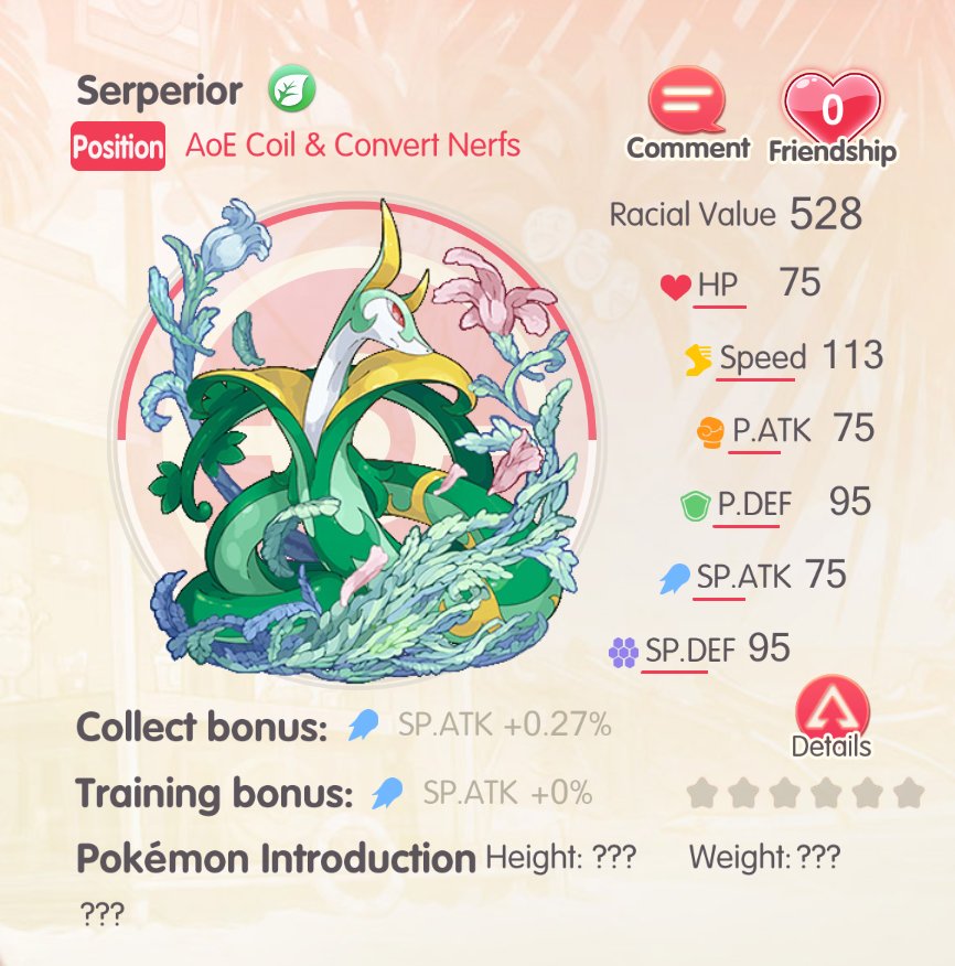 NKT3004's tweet photo. I think these are the cutest Elf, what do you think? Join our discussion on Discord:
https://t.co/2M8WquA6Xw https://t.co/rBzg99z1T9