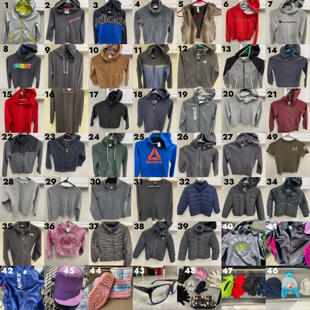 Riverview PTO tweet media