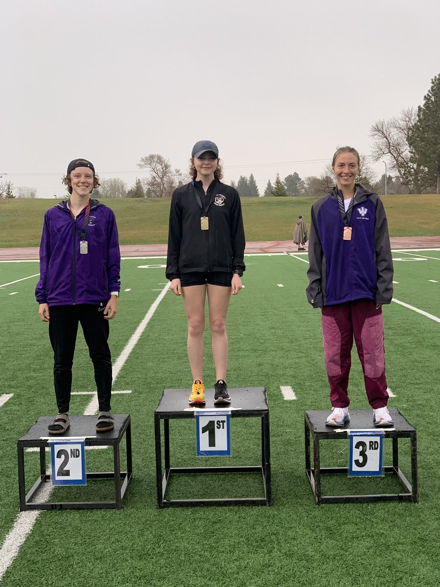 North Star tweet media