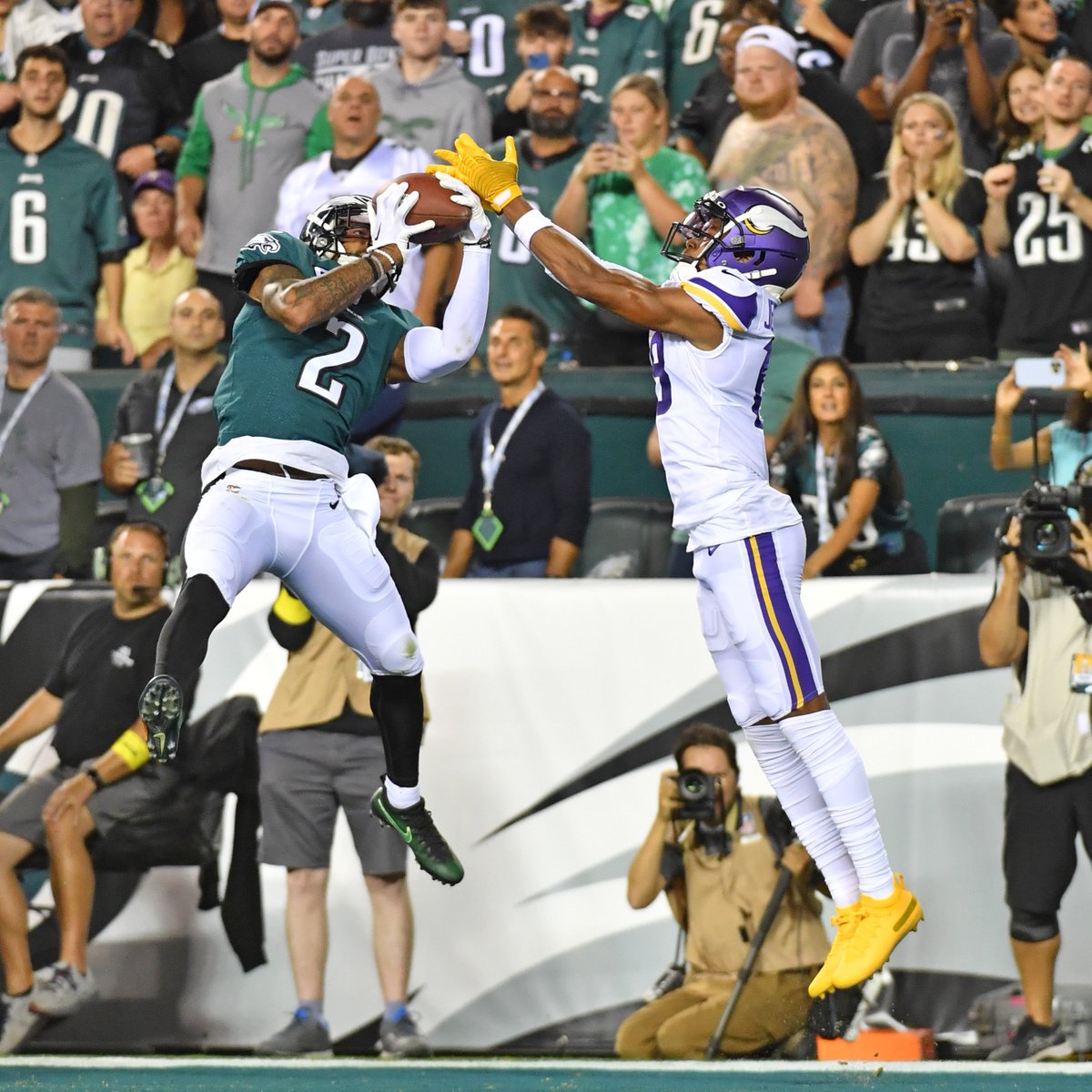 pff-on-twitter-darius-slay-and-justin-jefferson-match-up-in-week-2