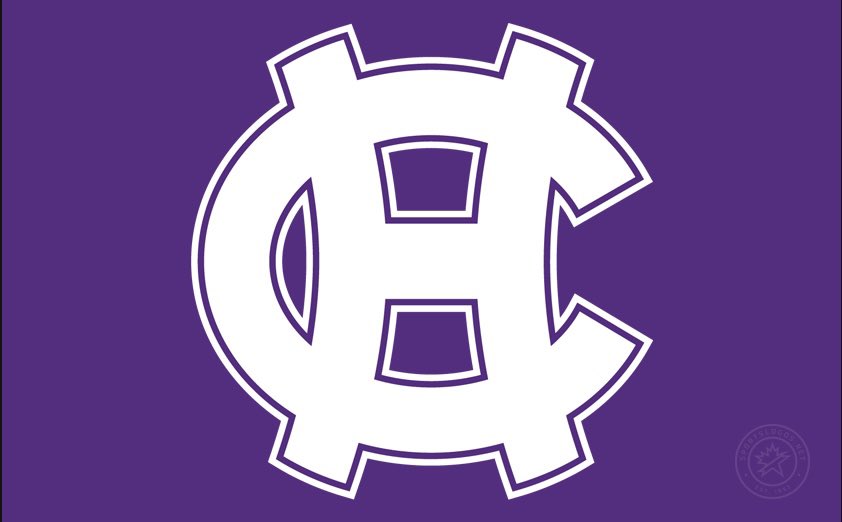 BaileyFletcher0's tweet photo. #AGTG After a great conversation with @Coach_DiMike i’m blessed to receive my 15th D1 Offer from Holy Cross! #GoCrossGo @CoachBobChesney @CoachhBarnes @BamPerformance @SAReaganFball @juice7v7 @JScruggs247 @BDammone https://t.co/Tv1Aj7ZoYm