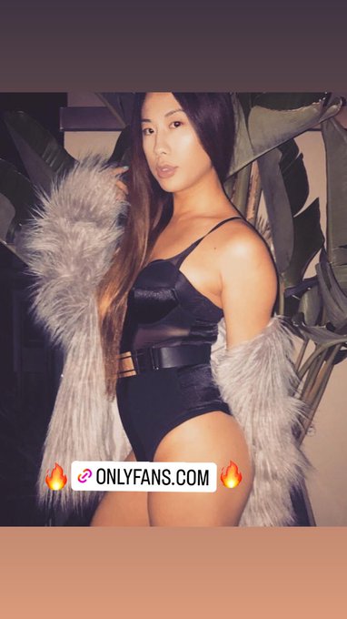 TW Pornstars - #stocking, #porn, #booty, #lingerie videos and pics