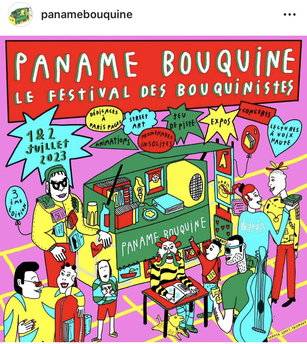 ParisWritingWorkshops tweet media