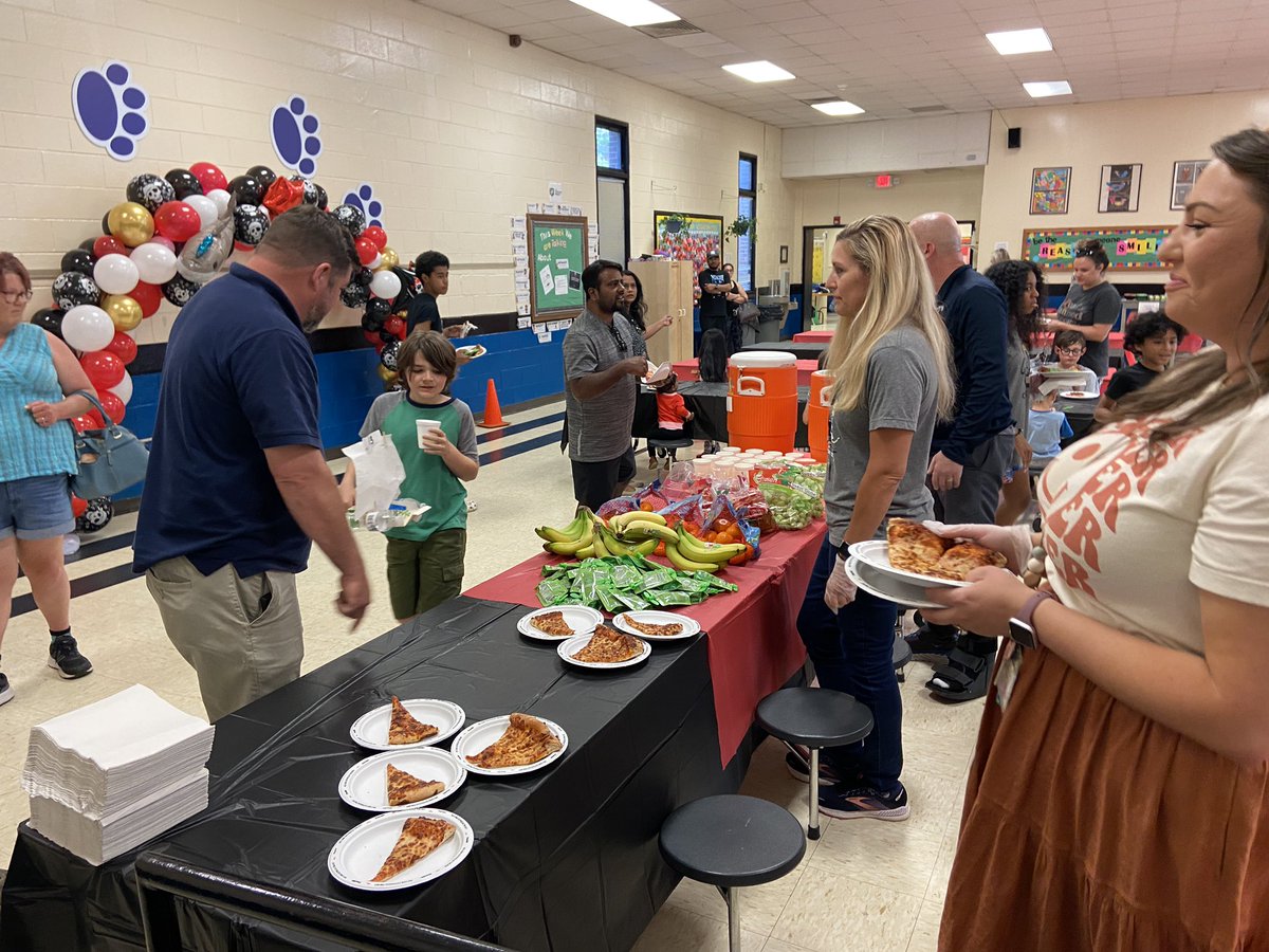 Carmen Money tweet media