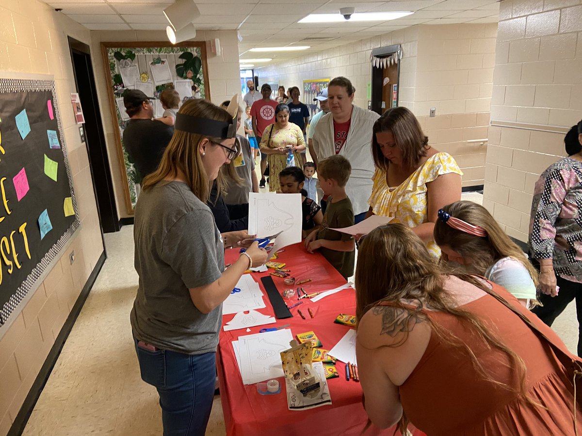 Carmen Money tweet media