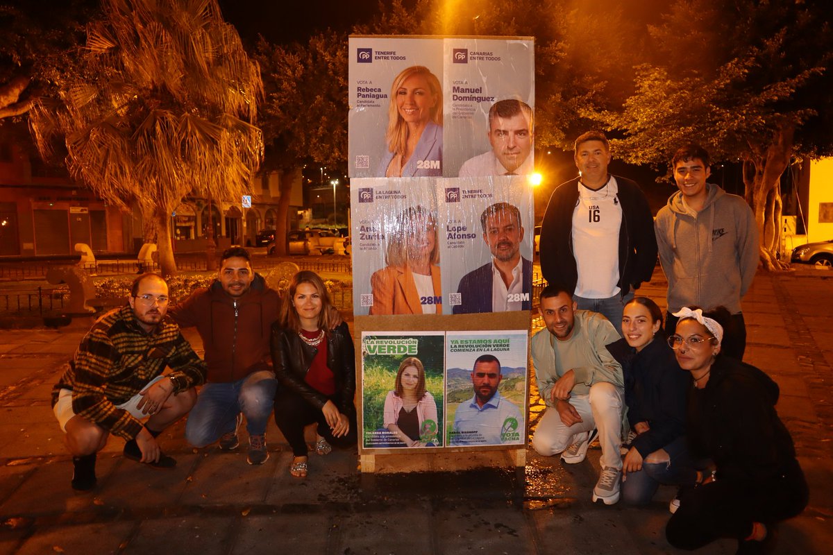 yolanda_morpe's tweet photo. Ahora sí:

📣📣📣 ¡VOTA PACMA! 📣📣📣 https://t.co/nhjixt0hpo
