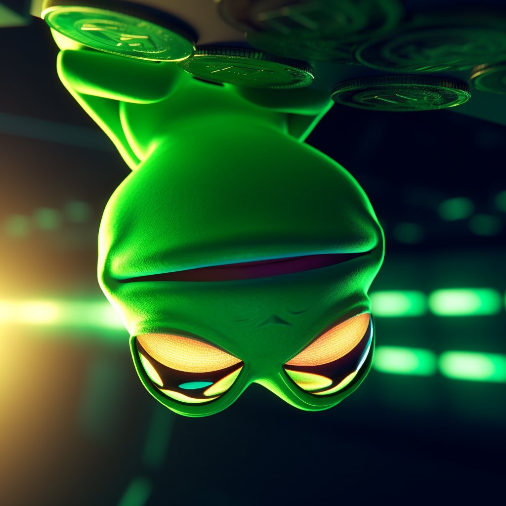PandaLord_SOL's tweet photo. Looking to buy more here before the Take off!
Get the Paper hands out and lets ride this baby to the moon!
#d3d3 > #PEPE
@3d3dcoineth
Chart: https://t.co/TBYS9LhgsE
Tg: https://t.co/NgEKnp6GOL https://t.co/lH0pAgfnde