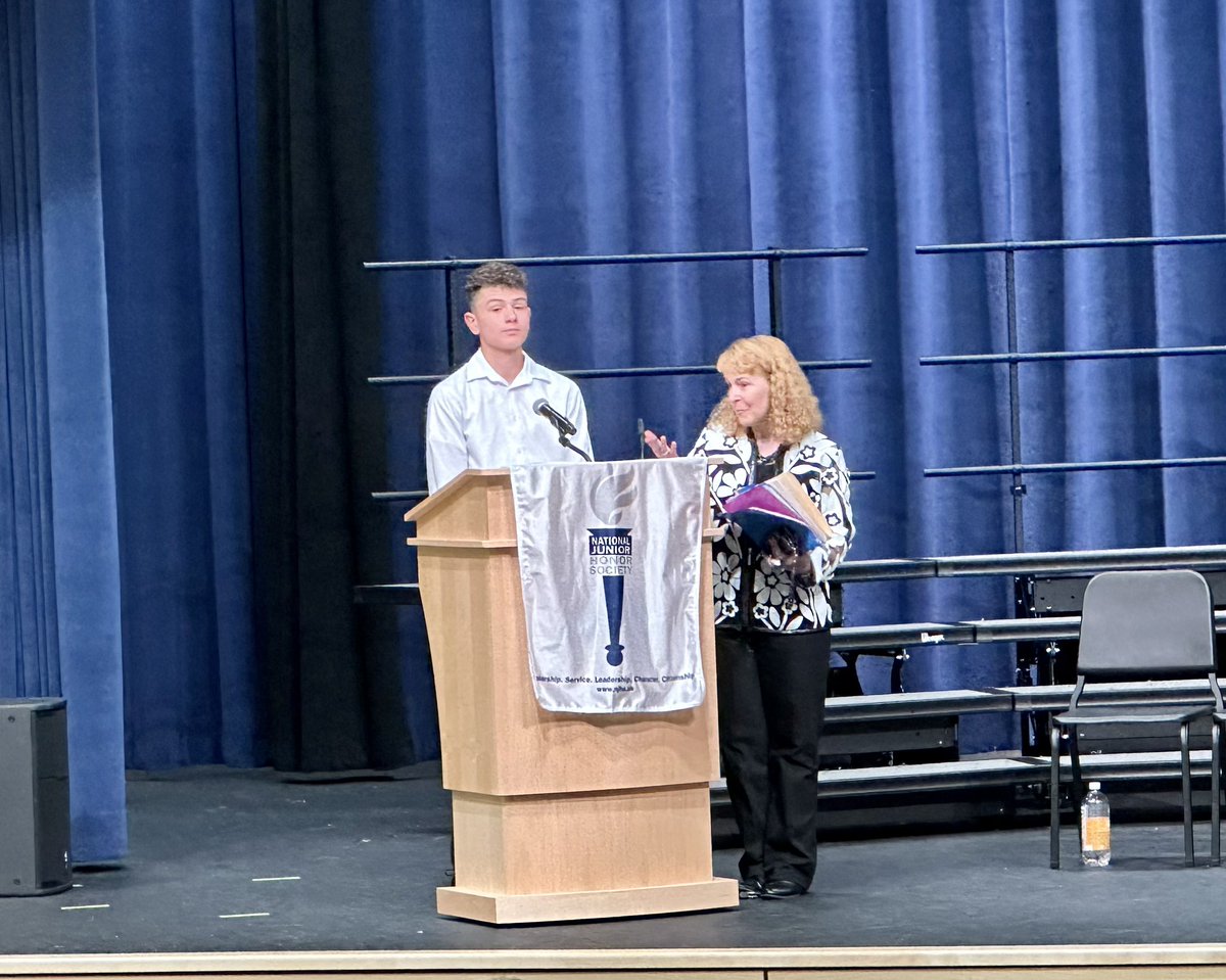 Justin David Wilk tweet media