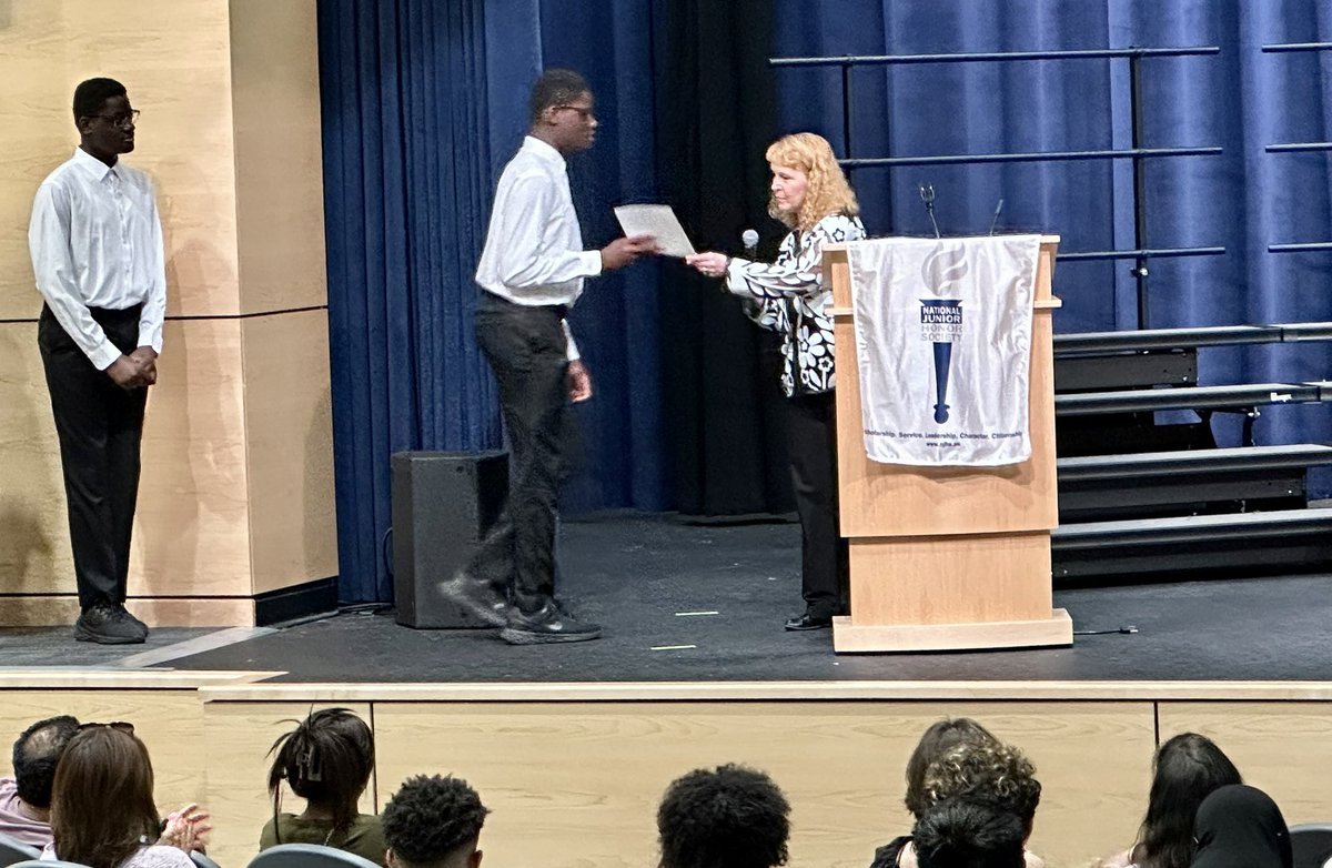 Justin David Wilk tweet media