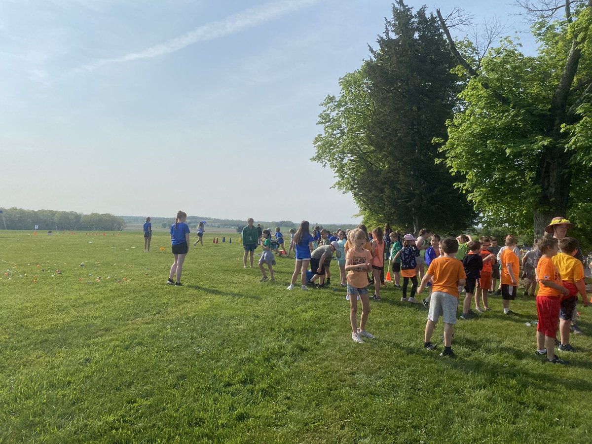 WarriorRunSD tweet media