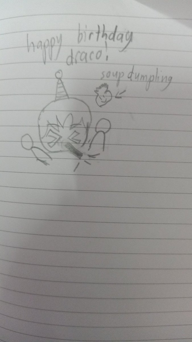 Happy birthday draco!!!!! <a href="/ItsFunneh/">ItsFunneh</a> <a href="/DraconiteDragon/">Draco</a> <a href="/Lunar3clispe/">LunarEclispe</a> <a href="/RainbowsYT/">Rainbow</a> <a href="/GoldenGlare_/">Gold</a> #fanart #birthdayboy