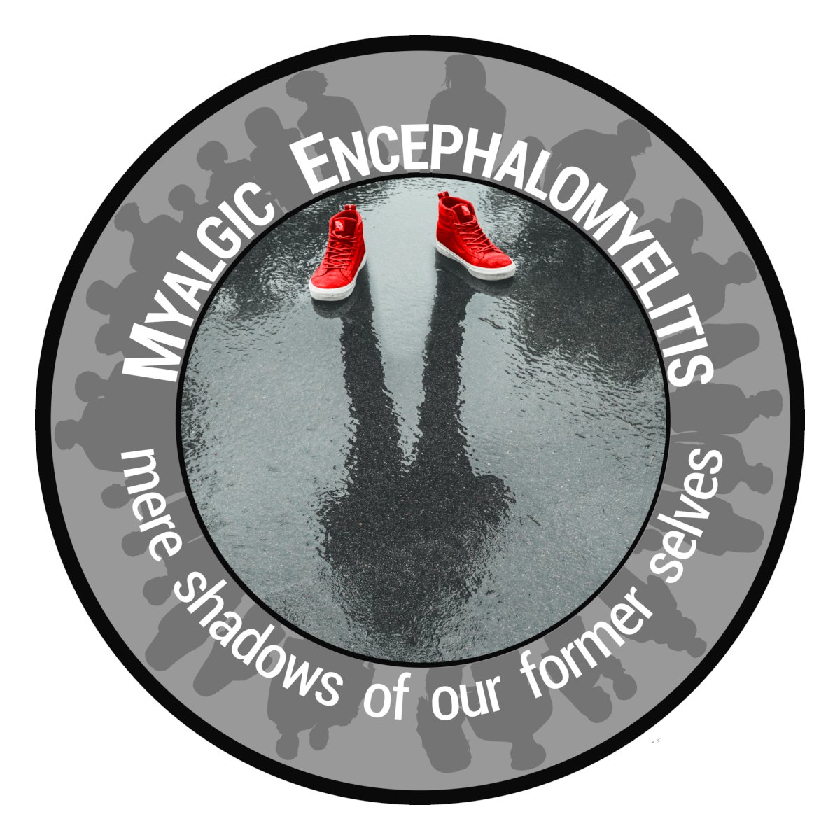 MillionMissCan's tweet photo. Empty Shoes…
a symbol of our past lives — while also our hope for the future! Adequate research, treatment & medical care is key!
#MereShadows #WorldMEDay #MyalgicEncephalomyelitis #HealthEquity #MillionsMissing #MEAwareness
#StillSickYearsLater #StillFightingDecadesLater https://t.co/MK08AoBSCQ