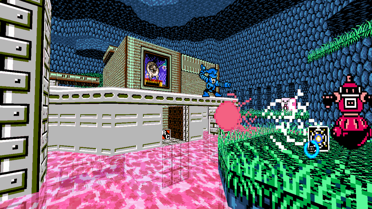 WhoaFreeman's tweet photo. Cutstuff Mapping Jam 8 is finally out and ready to roll! Check out these new maps at the link right here! https://t.co/TLNlQ77x1f https://t.co/jnrb1MKXgl
