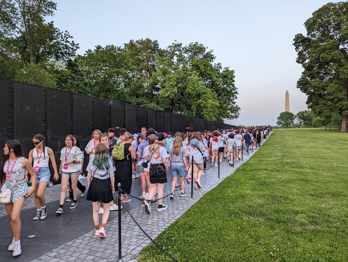 Jarrod Mulheman tweet media