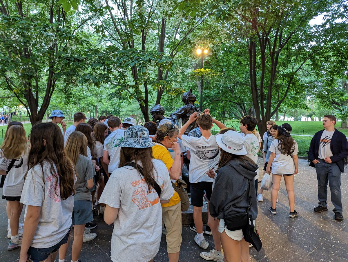 Jarrod Mulheman tweet media