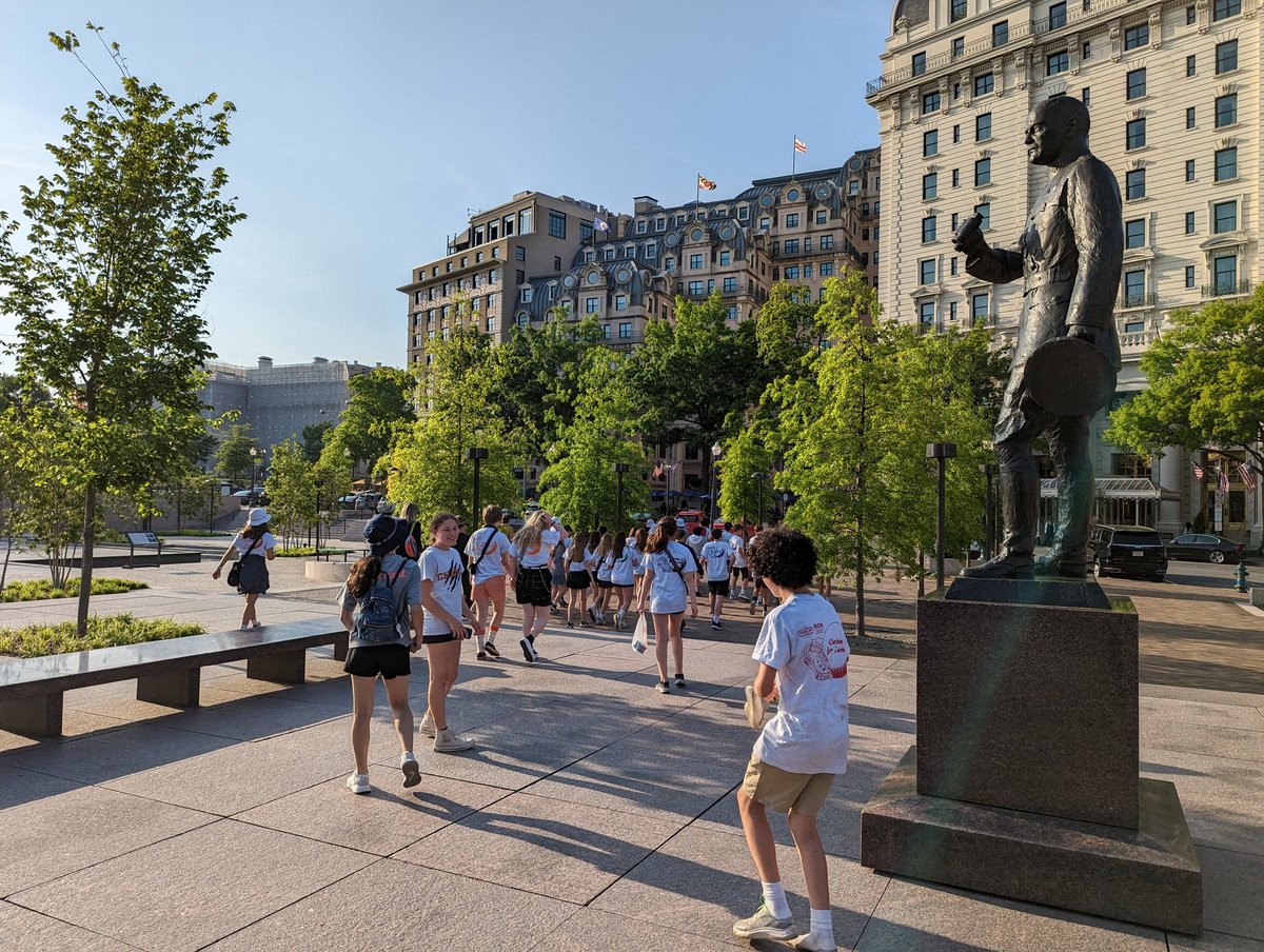 Jarrod Mulheman tweet media