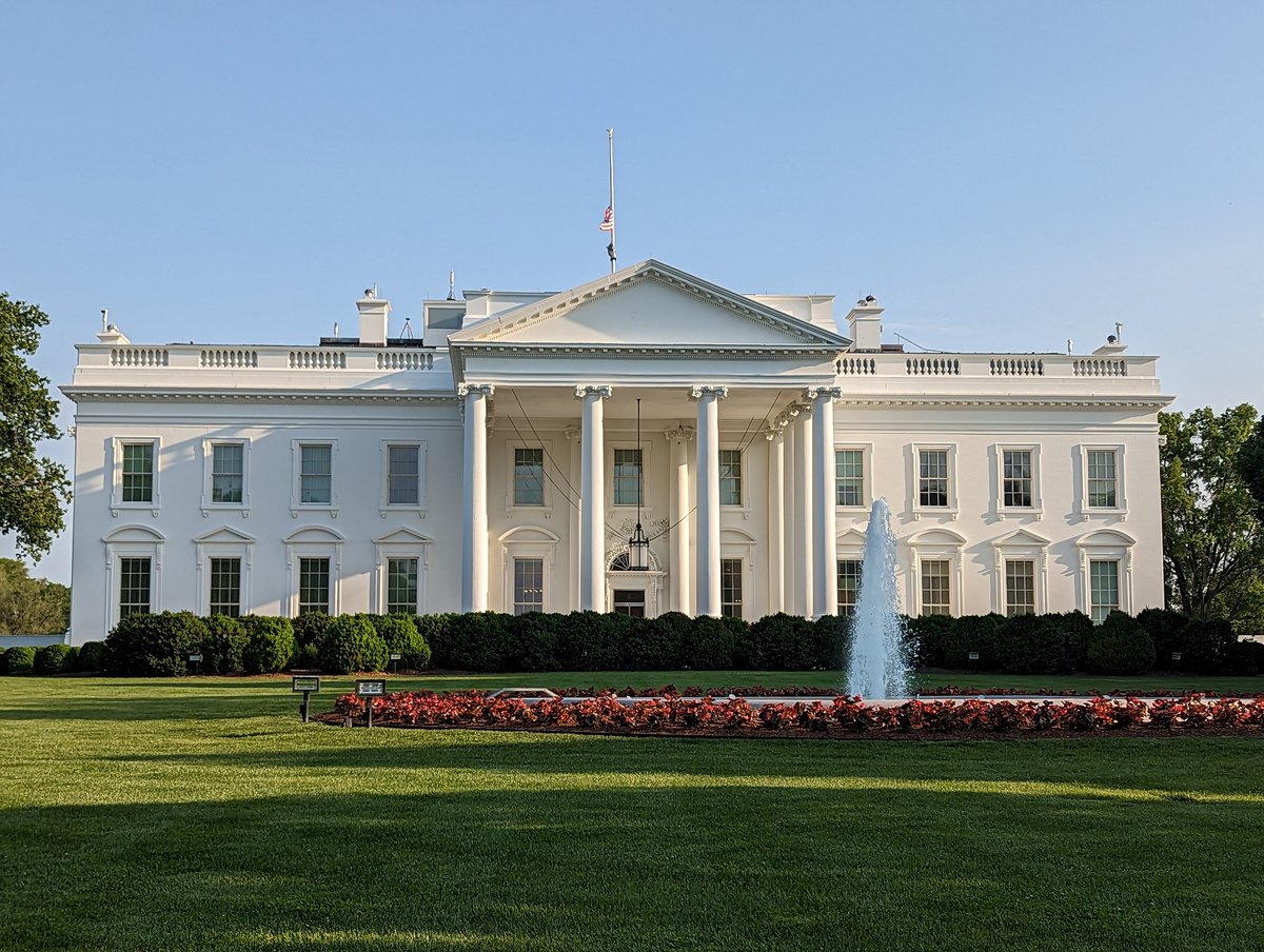 Jarrod Mulheman tweet media