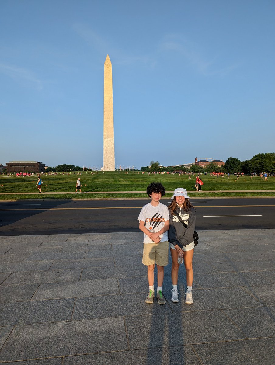 Jarrod Mulheman tweet media